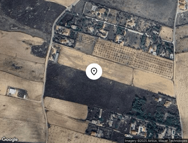 35 Properties associated with the NPL